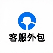 企业logo