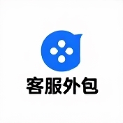 企业logo