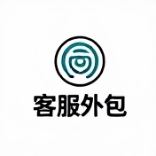 企业logo