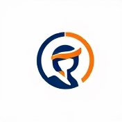 企业logo