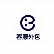企业logo