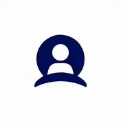 企业logo