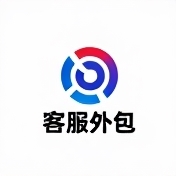 企业logo