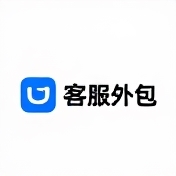 企业logo