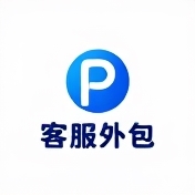 企业logo