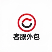企业logo
