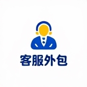 企业logo