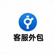 企业logo