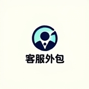 企业logo