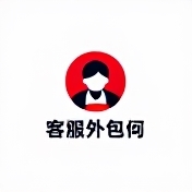企业logo