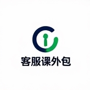 企业logo