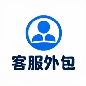 企业logo