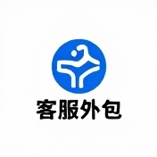 企业logo