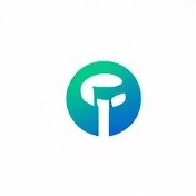 企业logo
