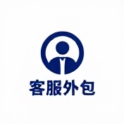 企业logo
