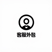 企业logo