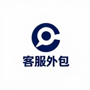 企业logo