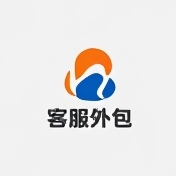 企业logo
