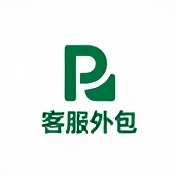 企业logo