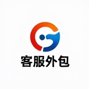 企业logo