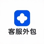 企业logo