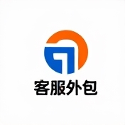 企业logo