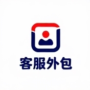 企业logo