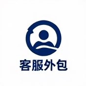 企业logo