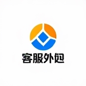 企业logo