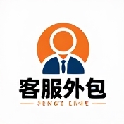 企业logo