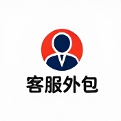 企业logo