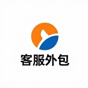 企业logo