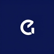 企业logo