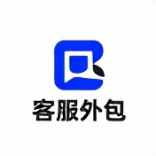 企业logo