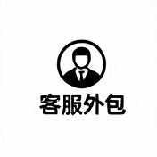 企业logo