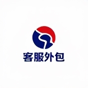 企业logo