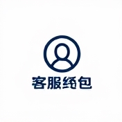 企业logo