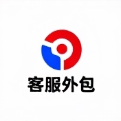 企业logo