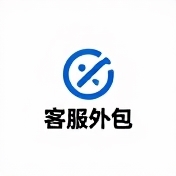企业logo