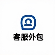 企业logo