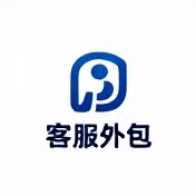 企业logo