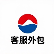 企业logo