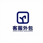 企业logo