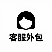 企业logo