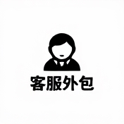 企业logo