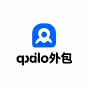 企业logo