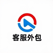 企业logo