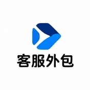 企业logo