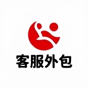 企业logo