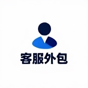 企业logo